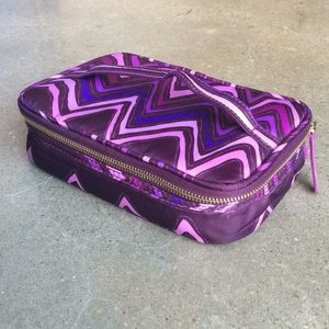 Sonia Kashuk makeup case